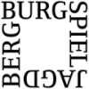Logo Burgspiele Jagdberg